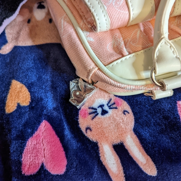 playboy purse - Picture 4 of 5